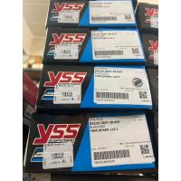 ราคา โช๊คหลัง YSS YAMAHA สำหรับรุ่น Finn Aerox exciter Jupiter Y100 Spark115 Z เกรดคุณภาพ ราคาลดสุดๆ (21313012355)