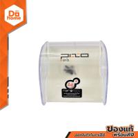 ราคา PIXO ที่ใส่กระดาษชำระ รุ่น FS07 สีขาว EA (10872246268)