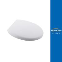 ราคา BATH TIME ฝารองนั่ง SLOW CLOSE 4121 (18214537106)