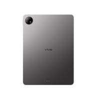 ราคา Vivo Pad 2 Vivo Pad Vivo Pad Air Dimensity 9000 12 1 inch 2 8K Screen 10000mAh 44W (21225431082)