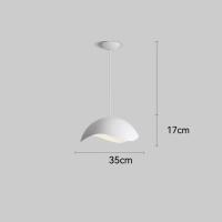 ราคา Mix selection โคมไฟห้อยเพดาน โคมไฟเพดานสวยๆ โคมไฟระย้า โคมไฟคาเฟ่ โคมไฟนอร์ดิก โคมไฟสวยๆแขวน โคมระย้าห้องอาหารนอร์ดิก (21338098828)