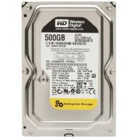 ราคา HDD WD Black 500GB ฮาร์ดไดรฟ์ภายใน 3 5 นิ้ว 7200RPM SATA3 HDD 6 กิกะไบต์ วินาที 64MB (19700979704)