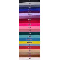 ราคา เสื้อพลีทแขนกุดปลายเฉียง (18194986586)