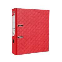 ราคา แฟ้มสันกว้าง F C สัน 3นิ้ว F4 แฟ้มตราม้า H 403 Horse แฟ้มห่วง UBMARKETING (9761152741)