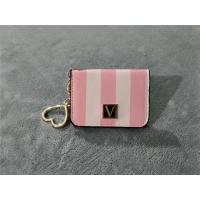 ราคา VS กระเป๋าใส่บัตรหญิง กระเป๋าใส่บัตร กระเป๋าใส่บัตรความจุขนาดใหญ่กระเป๋าใส่บัตรใบขับขี่ขนาดเล็กและบางเฉียบ (19791082974)