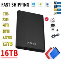 ราคา 1TB External Hard Drive USB 3 0 Portable Hard Drive Externo Mobile Hard Drive 500GB Interfacestorage High Speed FILE TRANSFERS (17991368957)