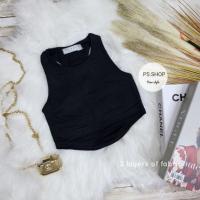 ราคา กล้ามเรย่อนซับสองชั้น ผ้านิ่มสวบใส่สบาย ผ้าเรย่อน กล้ามแฟชั่น กล้านเรย่อน (19186040119)