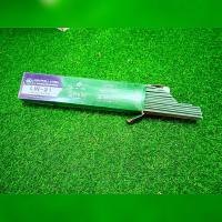 ราคา LONGWELL ลวดเชื่อม รุ่น LW 21 E6013 ขนาด 2 6MM 2KG ลวดเชื่อม ARC WELDING ELECTRODES ลวดเชื่อมเหล็ก มีลักษณะคล้ายธูปด้าน ตู้เชื่อม เครื่องเชื่อม จัดส่ง KERRY (9516638553)
