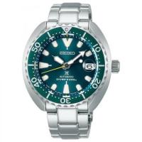 ราคา NEW SEIKO MINI TURTLE JDM รุ่น SBDY083 SBDY085 SBDY087 SBDY109 ของแท้รับประกันศูนย์ 1 ปี (17362138002)