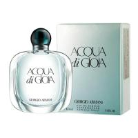 ราคา Giorgio Armani Acqua di Gioia EDP 100 ml (887328059)