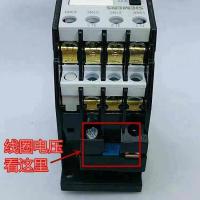 ราคา Siemens Tf402345 3 Tb40 Ac Contactor 3 41 42 43 44 22 22 E AC110V OX (9473384749)