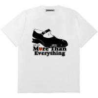 ราคา VGH MARY JANE TEE (21180991603)