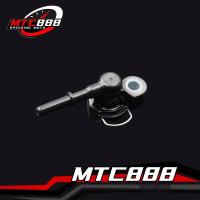 ราคา ฝาครอบหัวฉีด รุ่น FINO 115 i ท่อหัวฉีด ฟีโน่ 115 ไอ ใส่กับเรือนลิ้นเร่ง หัวฉีด พร้อมส่ง (13626449631)