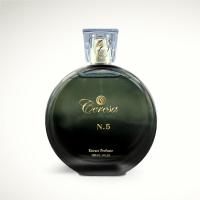 ราคา น้ำหอม Ceresa กลิ่น N 5 ขนาด 100 ml (9057806028)