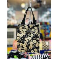 ราคา กระเป๋าทรงถัง มีสายสะพาย (20793100267)