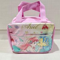 ราคา กระเป๋าใส่กล่องข้าว กระเป๋าเก็บความร้อน ทรงสี่เหลี่ยม ลายการ์ตูน หนังPU (21201063350)