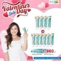 ราคา ยาสีฟัน วันเดอร์สมาย Wonder Smile ยาสีฟันวันเดอร์สไมล์ ยาสีฟันสมุนไพร ยาสีฟันวันสมาย รสมิ้นท์ เย็นสดชื่น หลอดใหญ่ 80g ยาสีฟันเด็ก Wonder Smile Kids รสส้มยูสุ ป้องกันฟันผุ (18019638662)