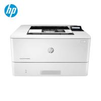 ราคา HP LaserJet Pro M404dn Printer เครื่องปริ้นเตอร์เลเซอร์ เครื่องพิมพ์ รับประกัน 1 ปี By Mac Modern (14095596752)