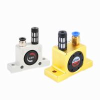 ราคา LLXY Industrial Pneumatic Vibrator Oscillator Ball Type K series K8 K10 K13 K16 K20 K25 K30 K32 K36 Gt8 Gt10 Gt13 Gt16 Gt20 Gt25 Gt30 (17986431164)