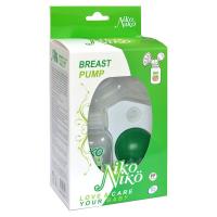 ราคา Niko niko breast pump ชุดปั๊มน้ำนม niko niko ขนาด 4ออนซ์ (6973536)