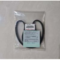 ราคา สายพานราวลิ้น TOYOTA 1KZ TE 102R25 เนื้อJAPAN เส้นละ650 (20905203027)