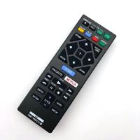 ราคา ใหม่ RMT VB201U แทนที่รีโมท So Ny Blu Ray BDP S3700 BDP BX370 BDP S17 Z7W4 BDP S1700 (14465388463)