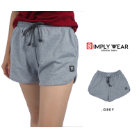 ราคา กางเกงขาสั้นผ้า H M cotton ใส่สบาย (9272946577)