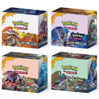 ราคา mkijhu การ์ดโปเกมอน Shield Lost Majesty Trading Card Collection Booster Evolutions Pokémon 1 แพ็ค 8 1 ใบ (19830399781)