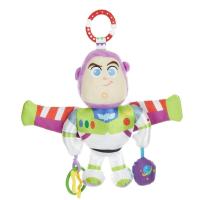 ราคา ของเล่นแขวน โมบายด์รถเข็น Disney Baby (10209046464)