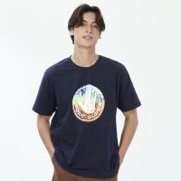 ราคา BODY GLOVE Graphic T SHIRT Summer เสื้อยืดลายกราฟฟิค รวมสี 2023 (18147484189)