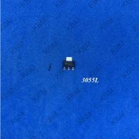 ราคา Transistorทรานซิสเตอร์TIP150 TIP151 TIP2955 TIP3055 NTF2955 3055L (15127451698)