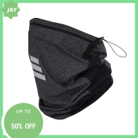 ราคา Lowest price Jay ผ้าคลุมศีรษะปั่นจักรยานผ้าไอซ์ซิลค์สำหรับกลางแจ้งผ้าพันคอมหัศจรรย์สำหรับปั่นจักรยาน (21188275581)