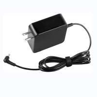 ราคา 19V 3 42A 65W AC Adapter Laptop Charger Compatible with Asus X540S X540L X540LA X540LJ X540SA X540SC X540U X540UA X540UV X540NA X540N X540YA X540Y X540MB X540MA X540M X540BA Laptop Power Cord (2132214