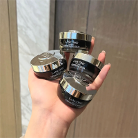 ราคา NEW อายครีม Advanced Genifique Yeux Youth Activating Smoothing Eye Cream 15ml (21326952775)