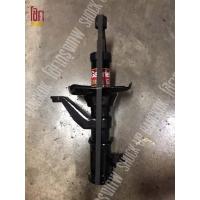 ราคา โช๊คหน้า honda civic dimension ปี01 ยี่ห้อ GABRIEL 1 ข้าง (5218112608)