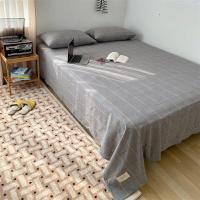 ราคา Dansunreve ผ้าปูที่นอน 6 ฟุต ผ้าปูที่นอน 5 ฟุต ผ้าปูที่นอน 3 5 ผ้าปูที่นอน ผ้าปูที่นอน ผ้าปูที่นอน ผ้าปูที่นอน 6 ฟุต ผ้าปูที่นอน 3 5 ฟุต ลายการ์ตูน (15805651149)