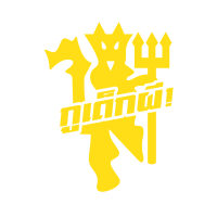 ราคา สติ๊กเกอร์ แมนยู มีหลายขนาด สติ๊กเกอร์แต่ง สติ๊กเกอร์มอไซ รถยน ติดกระจก สติ๊กเกอร์ผนัง Sticker Manchester United เด็กผี ผีแดง (14005950790)