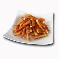 ราคา Dogfin ด็อกฟิน สันในไก่อบแห้ง ขนาดบรรจุ 500g 1 kg คุ้มสุดๆ มีหลายแบบให้เลือก (16830818529)