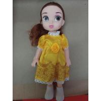 ราคา ตุ๊กตาเจ้าหญิง สโนว์ไวท์ เอลซ่า ออโรร่า ลดราคาพิเศษ สินค้าตามภาพ กล่องไม่สวย Princess Snow White Elsa (20413864222)