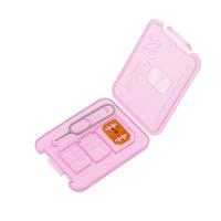 ราคา R SIM12ปลดล็อคการซ่อมกล่องเก็บซิมการ์ดนาโนอัจฉริยะ4G สำหรับโทรศัพท์ IOS (18218550375)