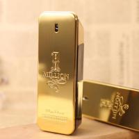 ราคา น้ำหอม น้ำหอม ผู้ชาย 1 Million EDT 100ml 1 Million Royal 100ml for men น้ำหอมติดทนนาน น้ำหอมแบร์นแท้ น้ำหอมติดทนนาน ผู้ชาย (21361995312)