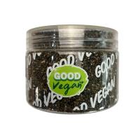 ราคา เมล็ดเจีย สำหรับลดน้ำหนัก (18662313616)