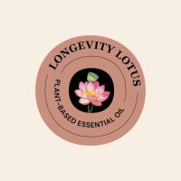 ราคา Divana Essential Oil Signature Collection 15ml ดีวานา น้ำมันหอมระเหย 15 กลิ่น กลิ่นจากสปาดีวานา (19960612916)