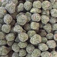 ราคา มะดันแก้ว Dried tamarind Dried fruit ผลไม้อบแห้ง ขนมไทย ขนม OTOP บ๊วย บ๊วยรวม ขนม ของกินเล่น มะขามอบแห้ง มะขามคลุก มะขามแก้ว มะขาม (10128949896)