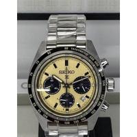 ราคา SEIKO Prospex Solar SSC817P1 (18912940996)