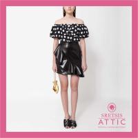 ราคา SRETSIS NAOMI MINI SKIRT (16005978022)