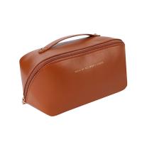 ราคา กระเป๋าจัดระเบียบของใช้ส่วนตัว กระเป๋าจัดระเบียบ กระเป๋าเครื่องสําอาง 5ช่องแบ่ง กันน้ำ ใส่เครื่องสำอางค์ ลิปสติก เครื่องประดับ Simplexyz (20817272258)