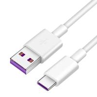 ราคา HIPHI สายชาร์จเร็ว IPhone Micro Type c USB สายหัวธรรมดา ชาร์จเร็ว5A Quick Charge USB Cable ชาร์จมือถือ Fast Charge ชาร์จเร็วความยาว 0 5M 1 M 1 5M 2M 3M สำหรับโทรศัพท์ (20477897588)