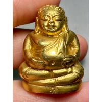 ราคา พระบ้าน พระสวย พระเครื่องเก่าเก็บ สภาพกริ๊บ ราคาแบ่งปันสนใจทักมาน่ะค่ะ (20984756248)
