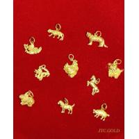 ราคา จี้ทองปีกษัตริย์ ครึ่งสลึง 1 9 กรัม ทองคำแท้จากเยาวราช ขายได้จำนำได้ มีใบรับประกันสินค้า (12267016303)